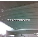 군포-산본-2010 이미지