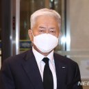 한국산업인력공단 이미지