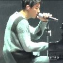 싱크하다 이미지