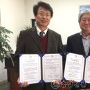 김한식재활의학과의원 이미지