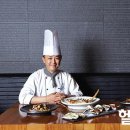 더쉐프한식뷔페 이미지
