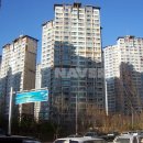 반송동150 이미지