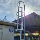 부안2호 태양광발전소 | 젠코태양광 ※전북 부안군※ 장화목장1~6호, 장화농장1~2호 600kW 시공기 / 태양광설치 / 태양광발전소...