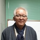 새안의원 인천in