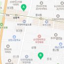 부천주니어영어수학전문보습학원