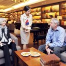 라운지포토 이미지