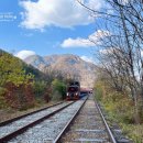 프랭크버거 광흥창역점 이미지