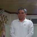 금정식당 이미지