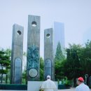 다원샾 | <국내성지009> 평신도들의 순교터, 서소문순교성지 180303