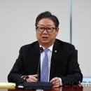 더불어근저당 황희 - 돈 없으면 버스에서 사세요. 이동의 자유있고 좋을 듯 이미지