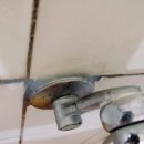 보강빌라 | 하남/덕풍동 누수탐지 오래된 빌라 화장실 누수, 꼭 다 뜯어야 할까요? 실속 있는 방수 보강 작업 후기