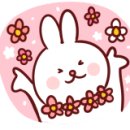 압구정낙원떡집