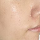 주식회사 아리 이미지