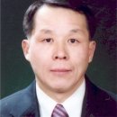 이다플랜트 이미지