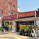 CU 중랑서일대점 이미지