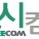 변호사김성수법률사무소 이미지