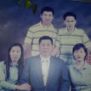 이종현농장 이미지