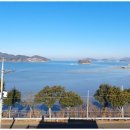 포유부동산중개 이미지