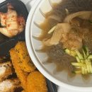 덕산통A뒤 - 좌 이미지