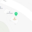 봉곡동194 이미지