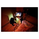 R-MOTEL 이미지