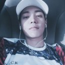 원펀치 카카오 검색결과