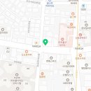 채육식당 주안점 이미지