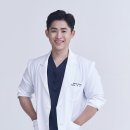 더깔끔 이미지