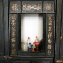 고원빌딩 이미지