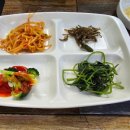 배가네 밥집 이미지