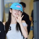 미연슈퍼 이미지