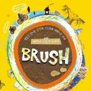 음성문화예술회관 이미지