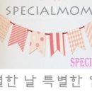 클리퍼 남성 헤어컷 전문점