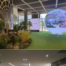 (주)한국메디칼컨설팅 이미지