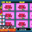 체리당구장 이미지