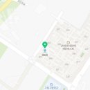 양우박사공인중개사사무소 이미지