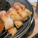 [부산 중앙동 맛집] 중앙동 고기집 추천, ‘고기압’ 방문 후기