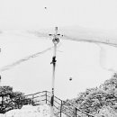 금강문화사 - 동구 | 금강문화사