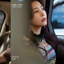카페레이나 이미지