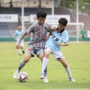 (주)리본코퍼레이션 이미지