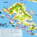 재첩맛나식당