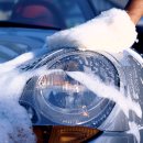 차량일번지 이미지