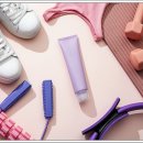 새롬치과의원 이미지