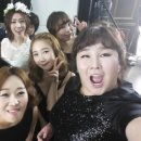 김희원 카카오 검색결과