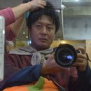 신세대미용실 이미지
