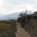 지리산유랑 이미지