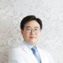 블루비뇨의학과의원 이미지