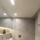 강서구-32 이미지