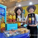롯데투어(LOTTE TOUR)