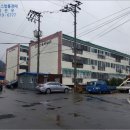 화신동백아파트 이미지